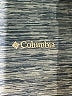 Columbia Blue Sweatshirt Size XL - photo 7