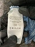 Columbia Blue Sweatshirt Size XL - photo 8