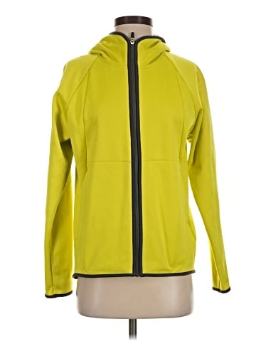 Uniqlo Jacket (view 1)