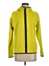 Uniqlo Yellow Jacket Size S - photo 1