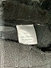 Unbranded Black Turtleneck Sweater Size 1X - photo 7