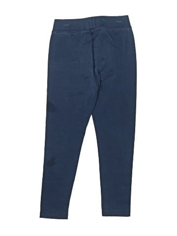 Quince Casual Pants (view 1)