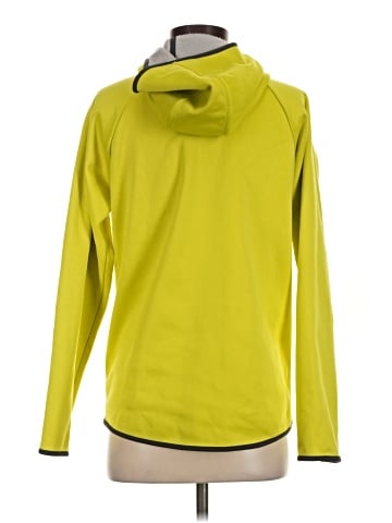 Uniqlo Jacket (view 2)