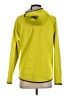 Uniqlo Yellow Jacket Size S - photo 2