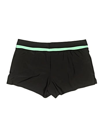 ZeroXposur Swimsuit Bottoms (view 2)