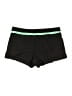 ZeroXposur Black Swimsuit Bottoms Size XL - photo 2