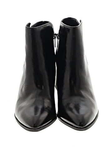 ZAC Zac Posen Ankle Boots (view 2)