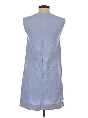 Holding Horses Casual Dress (view 2)