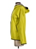 Uniqlo Yellow Jacket Size S - photo 5