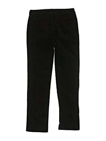 Chaps Casual Pants (view 2)