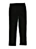 Chaps Black Casual Pants Size 14 - photo 2
