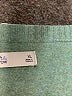 Croft & Barrow Teal Pullover Sweater Size XL - photo 7