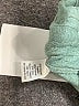 Croft & Barrow Teal Pullover Sweater Size XL - photo 8