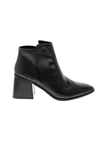 ZAC Zac Posen Ankle Boots (view 1)