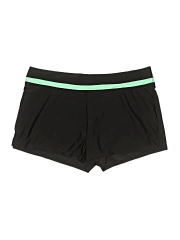 ZeroXposur Swimsuit Bottoms (view 1)