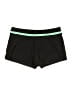 ZeroXposur Black Swimsuit Bottoms Size XL - photo 1