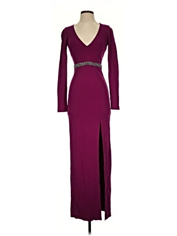 Nicole Miller Cocktail Dress (view 1)