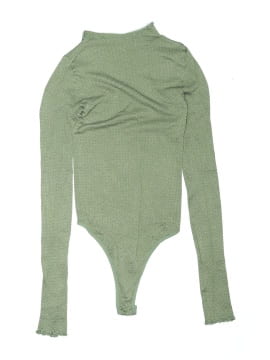 Intimately by Free People Bodysuit (view 1)