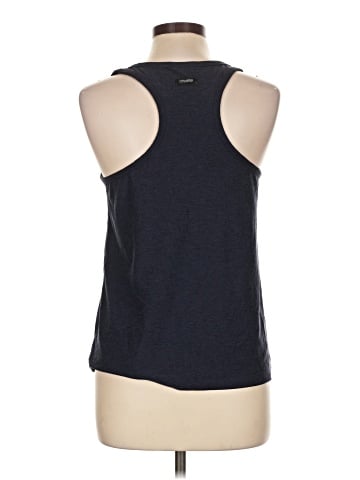 Oiselle Active Tank (view 2)