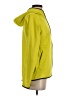 Uniqlo Yellow Jacket Size S - photo 4