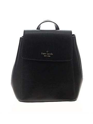 Kate Spade New York Backpack (view 1)