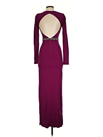 Nicole Miller Cocktail Dress (view 2)