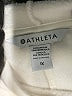 Athleta Ivory Turtleneck Sweater Size 1X - photo 7