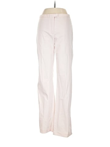 Express Casual Pants (view 1)
