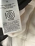 Athleta Ivory Turtleneck Sweater Size 1X - photo 8
