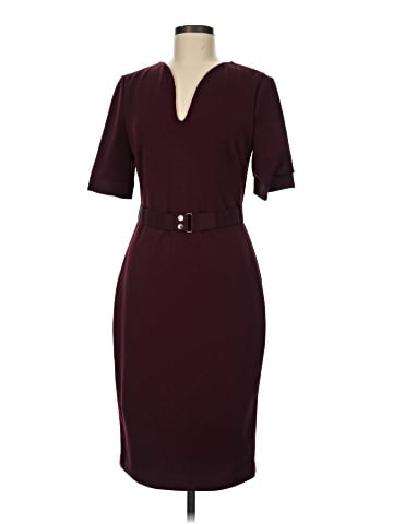 Ted Baker London Cocktail Dress (view 1)