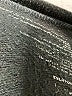 Good hYOUman Black Pullover Sweater Size M - photo 7