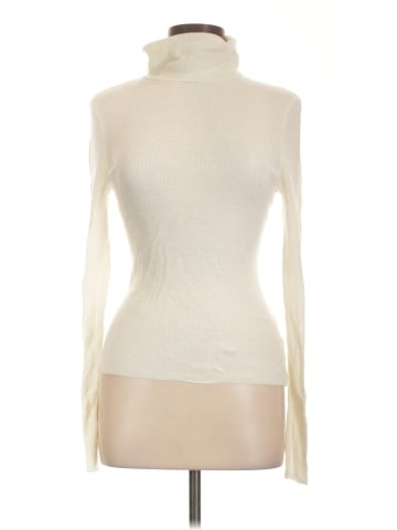 Cotton On Turtleneck Sweater (view 1)
