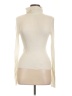 Cotton On Ivory Turtleneck Sweater Size L - photo 1