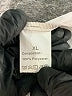 Unbranded 100% Polyester Ivory Blazer Size XL - photo 6