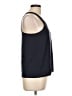 Oiselle Blue Active Tank Size 10 - photo 4