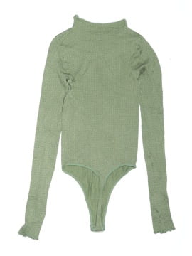 Intimately by Free People Bodysuit (view 2)