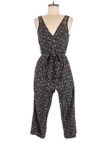 ALLSAINTS Jumpsuit (view 1)