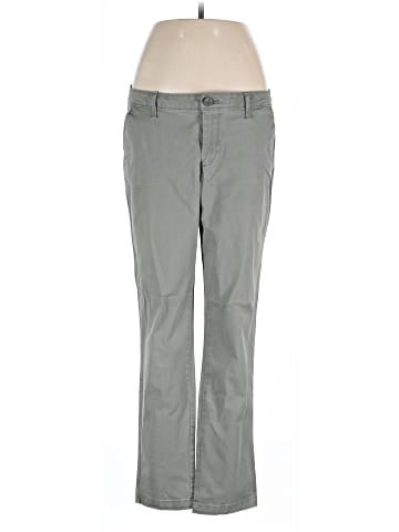 Eddie Bauer Casual Pants (view 1)