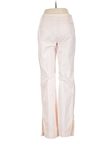 Express Casual Pants (view 2)