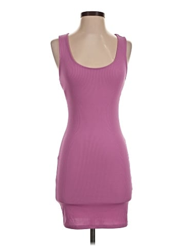 Forever 21 Casual Dress (view 1)