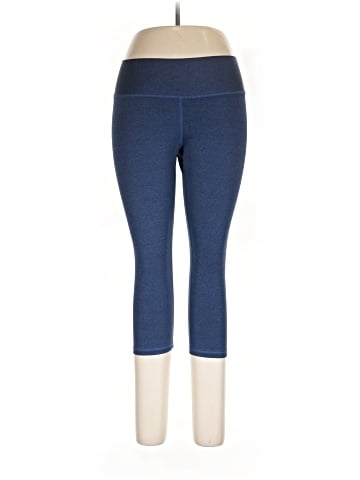 Champion Active Pants (view 1)