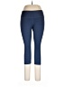 Champion Blue Active Pants Size XL - photo 1