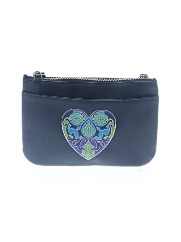 Brighton Crossbody Bag (view 1)