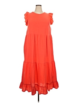 Universal Thread Casual Dress