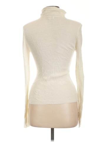 Cotton On Turtleneck Sweater (view 2)