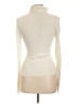 Cotton On Ivory Turtleneck Sweater Size L - photo 2
