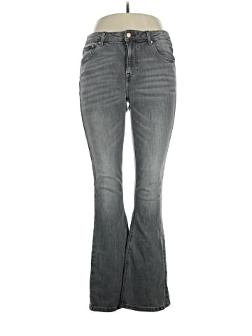 ASOS Design Jeans (view 1)
