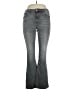 ASOS Design Gray Jeans Size 36 waist - photo 1