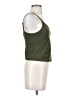 Everlane Green Tank Top Size S - photo 4