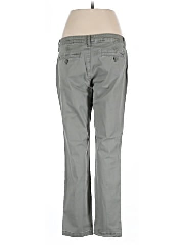 Eddie Bauer Casual Pants (view 2)
